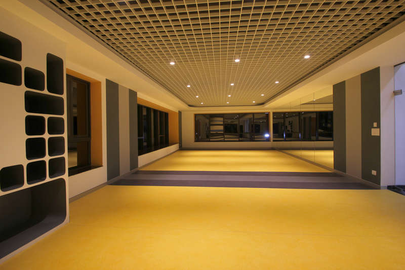 HIC Infrastructure Projects Gallery